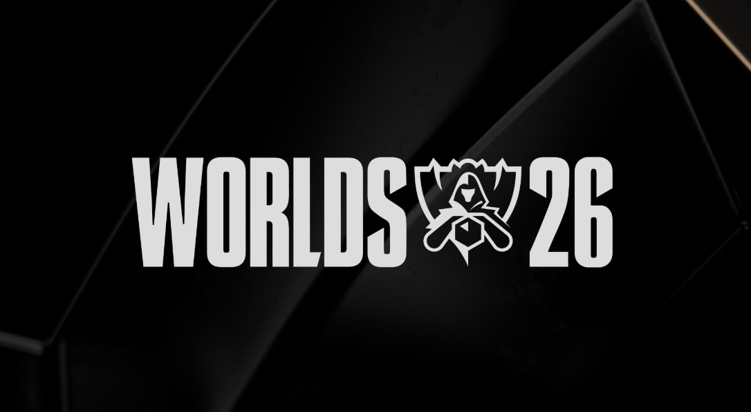 League of Legends Worlds 2026 speelschema,LoL World Championship 2026 voorspellingen,Worlds 2026 Swiss Stage en knock-out fase,LoL Worlds 2026 teams en favorieten,Worlds 2026 grand final Barclays Center,T1 Gen.G Worlds 2026 voorspelling,Kopen League of Legends Account