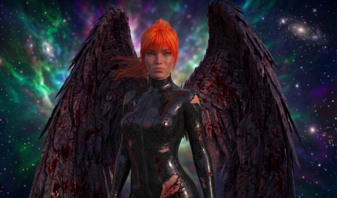 Kina Aion 2,Comprar Kina Aion 2