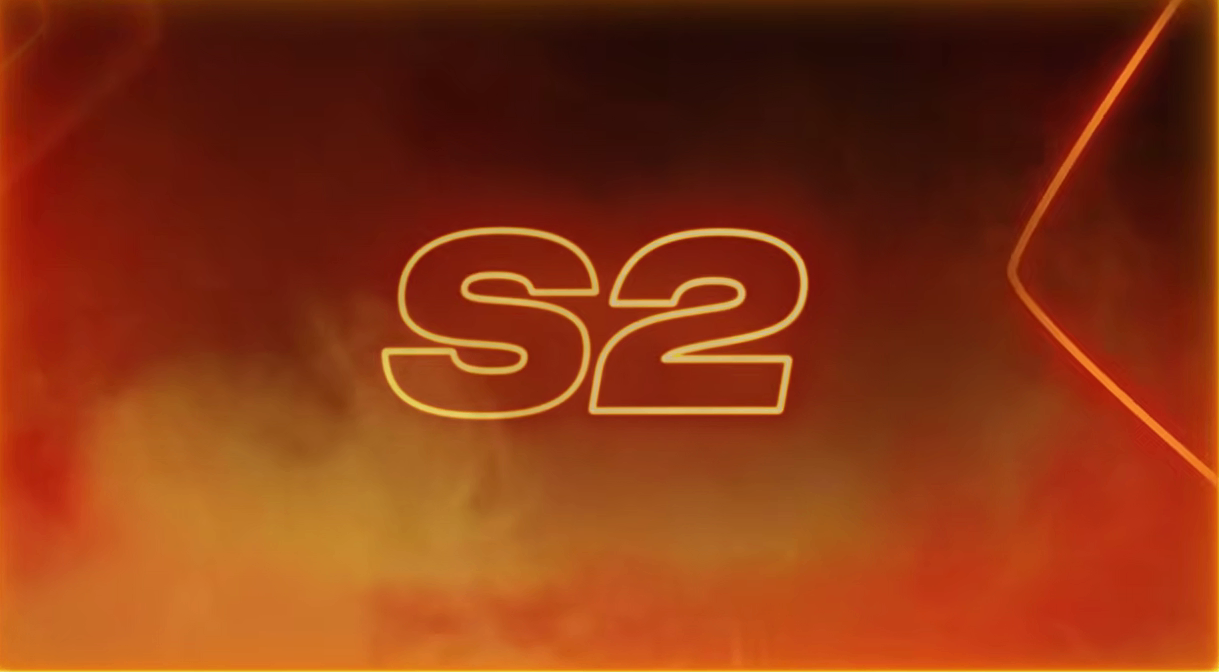NBA 2K27 Season 2 GOAT Builds Guide: All Players, Unlock Requirements & Rewards
