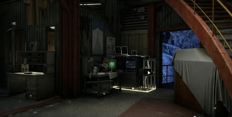 ARC Raiders Outpost Storage Guide: How to Get 100+ Extra Stash Slots with Containers