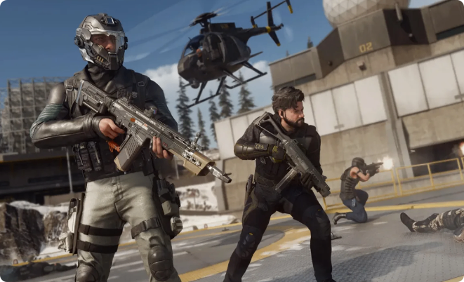 Call of Duty: Modern Warfare 4,Campaign,Multiplayer,DMZ,Release Details,buy CoD Modern Warfare 4 Bot Lobbies