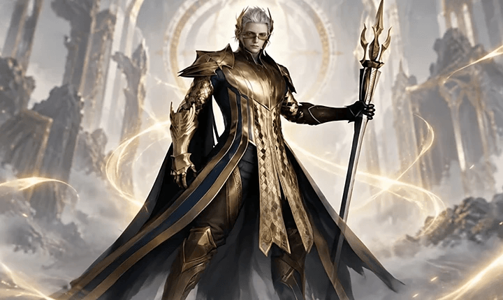 Kina Aion 2, comprar Kina Aion 2, Kina Aion 2 barato, Kina Aion 2 en venta
