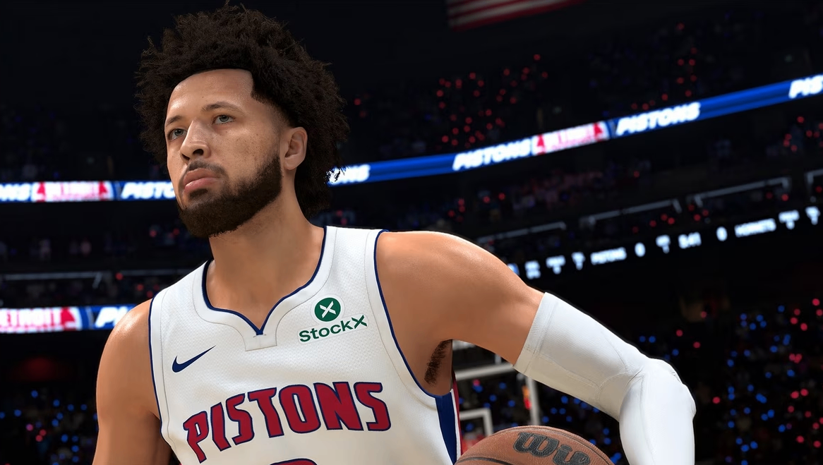 NBA 2K27 leaks MyPLAYER builder nieuw systeem,NBA 2K27 badge tokens en synergy systeem,NBA 2K27 53 badges Fuse Reaction badges,NBA 2K27 MyPLAYER build tips specialist,NBA 2K27 Physicals badge categorie,NBA 2K27 Legend badge synergy uitleg