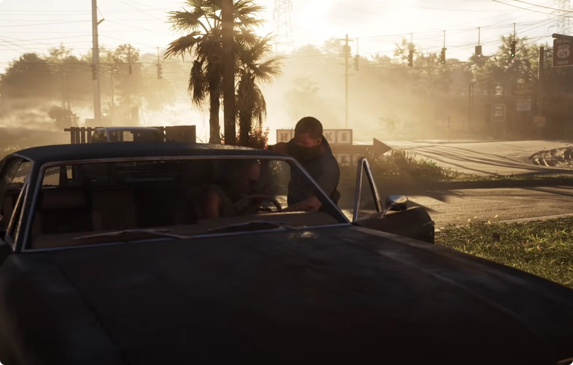 GTA 6