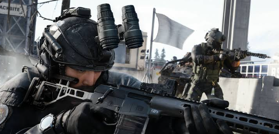 الوصول المبكر إلى حملة CoD Modern Warfare 4: وقت الإصدار، القصة، المهام، والمكافآت