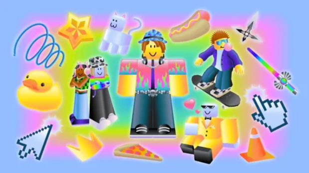 Nieuwe Roblox regels 1 november,Roblox ban voorkomen nieuwe voorwaarden,Roblox VPN regels gevaar,Roblox zwarte markt handel ban,Roblox ouderlijke toestemming onder 18,Roblox locatie regels account,Roblox trader regels update