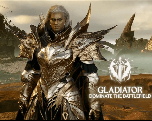 Aion 2 Gladiator PvE Guide,Aion 2 Gladiator Rotation,Aion 2 Gladiator Build,Aion 2 Gladiator Skills,Aion 2 Kina