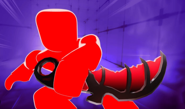 Roblox Rivalsween 2026 공략: Candy 파밍부터 타워 보상과 무료 스킨까지 완벽 정리