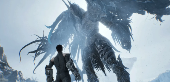 Aion 2 Gladiator Build، Aion 2 Gladiator PvE، دليل Gladiator Aion 2، مهارات Gladiator، Aion 2 Stigma، بناء جلادياتور PVE مبكر، توازن الضرر والدبابة Aion 2