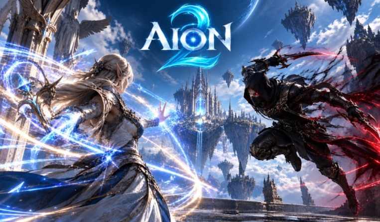 Kina Aion 2, comprar Kina Aion 2, Kina Aion 2 barato, Kina Aion 2 en venta