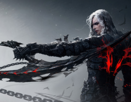 AION 2 Sorcerer Build Guide: Best Hellfire Skills, PvE Rotation, Stigmas & PvP Tips
