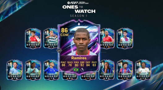 FC 27 Max 86 Hero Pack,Hero SBC,FC 27 Coins,fifa 27,Kaufe FC 27 Münzen,Cheapest Solutions,buy fc coins