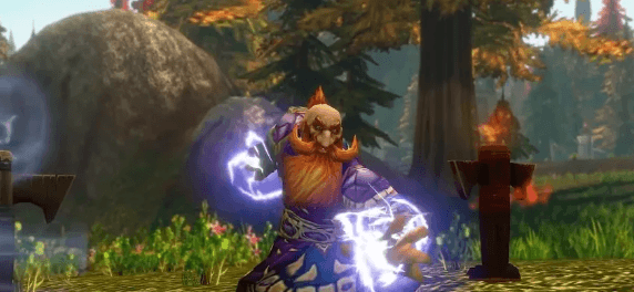 ,WoW Forever PvP , WoW Forever Honor Guide 2026 , رتب البي في بي واو فورايفر , عتاد الإبيك WoW Forever , شراء غولد WoW Forever