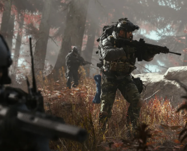 CoD Modern Warfare 4 preload, Modern Warfare 4 release times, MW4 Campaign Early Access, Modern Warfare 4 DMZ release,CoD Modern Warfare 4 Bot Lobbies