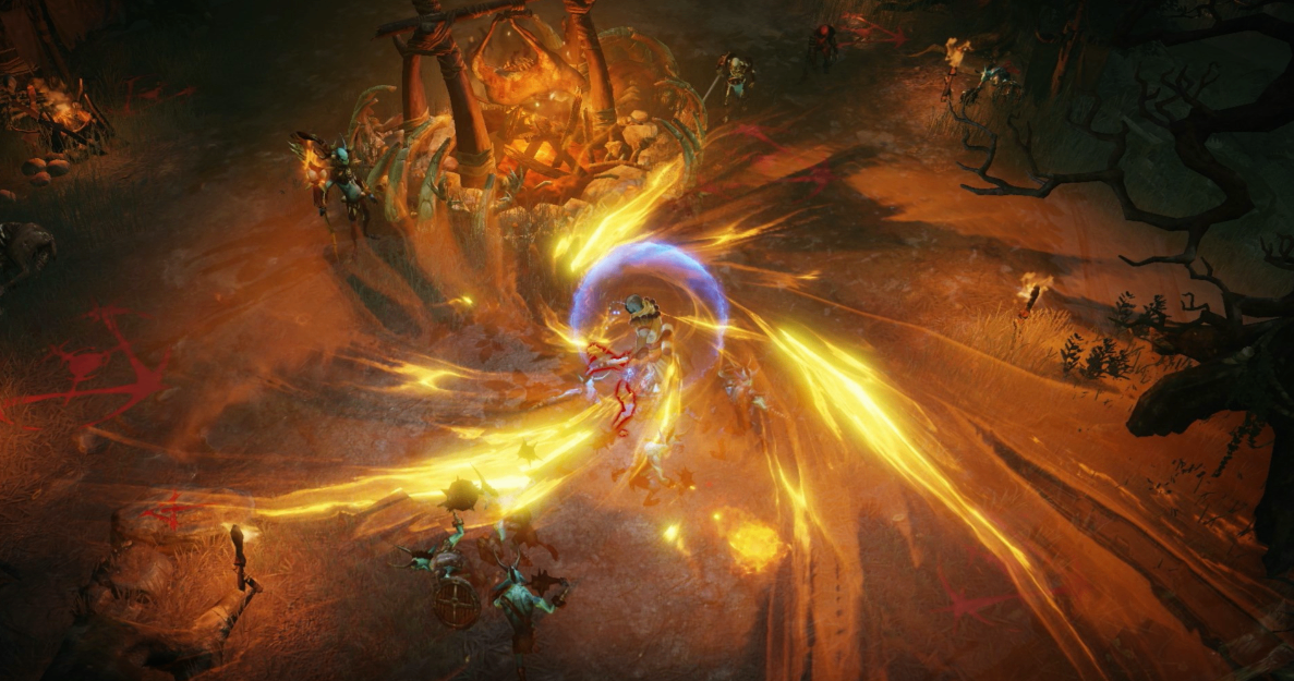 Diablo 4 Season 16 release date,Diablo 4 Season 16 nieuwe updates en veranderingen,Diablo 4 Season 16 seizoensmechanismen,Diablo 4 Season 16 voorbereiding tips,Kopen Diablo 4 Gold Season 16,Diablo 4 Season 16 patch notes