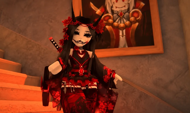 Comprar Murder Mystery 2 Items