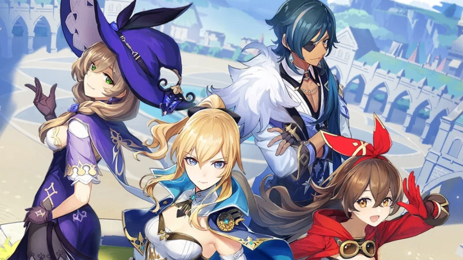 Genshin Impact 7.2 livestream,Genshin Impact 7.2 banners en reruns,Genshin Impact 7.2 nieuwe personages Mitya Valeriy,Genshin Impact 7.2 Snezhnaya kaartuitbreiding,Genshin Impact 7.2 events en beloningen,Genshin Impact 7.2 release datum,Kopen Genshin Impact Top Up