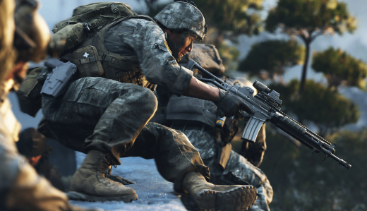 COD Modern Warfare 4 Season 1,neue Waffen,DMZ X01,Season 1 Release Date,DMZ,X01 Map,Shipment Waffenleveln,cod mw 4 release date