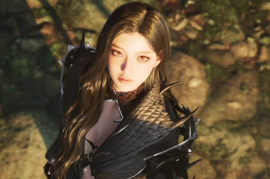 Aion 2 키나 구매