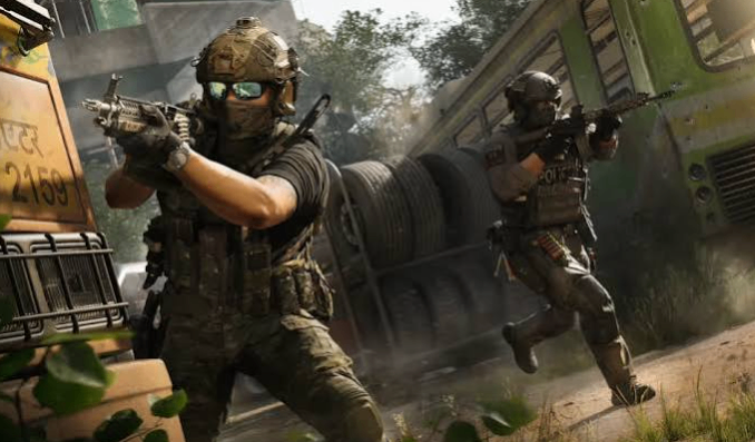 CoD Modern Warfare 4 Bot Lobbies,Comprar CoD Modern Warfare 4 Redeem Codes
