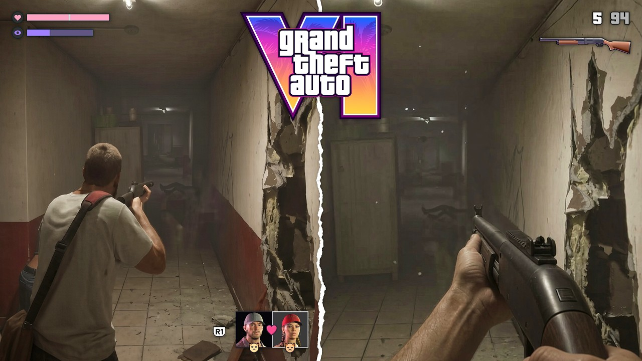 GTA 6: copiile de recenzie pleacă în zilele următoare, vești neplăcute pentru Xbox și tot ce e nou
