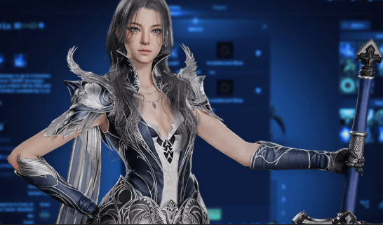 Aion 2 Chanter Macro,Enchanter Makro,Dunkler Schlag +16,Dark Pulverize Rotation