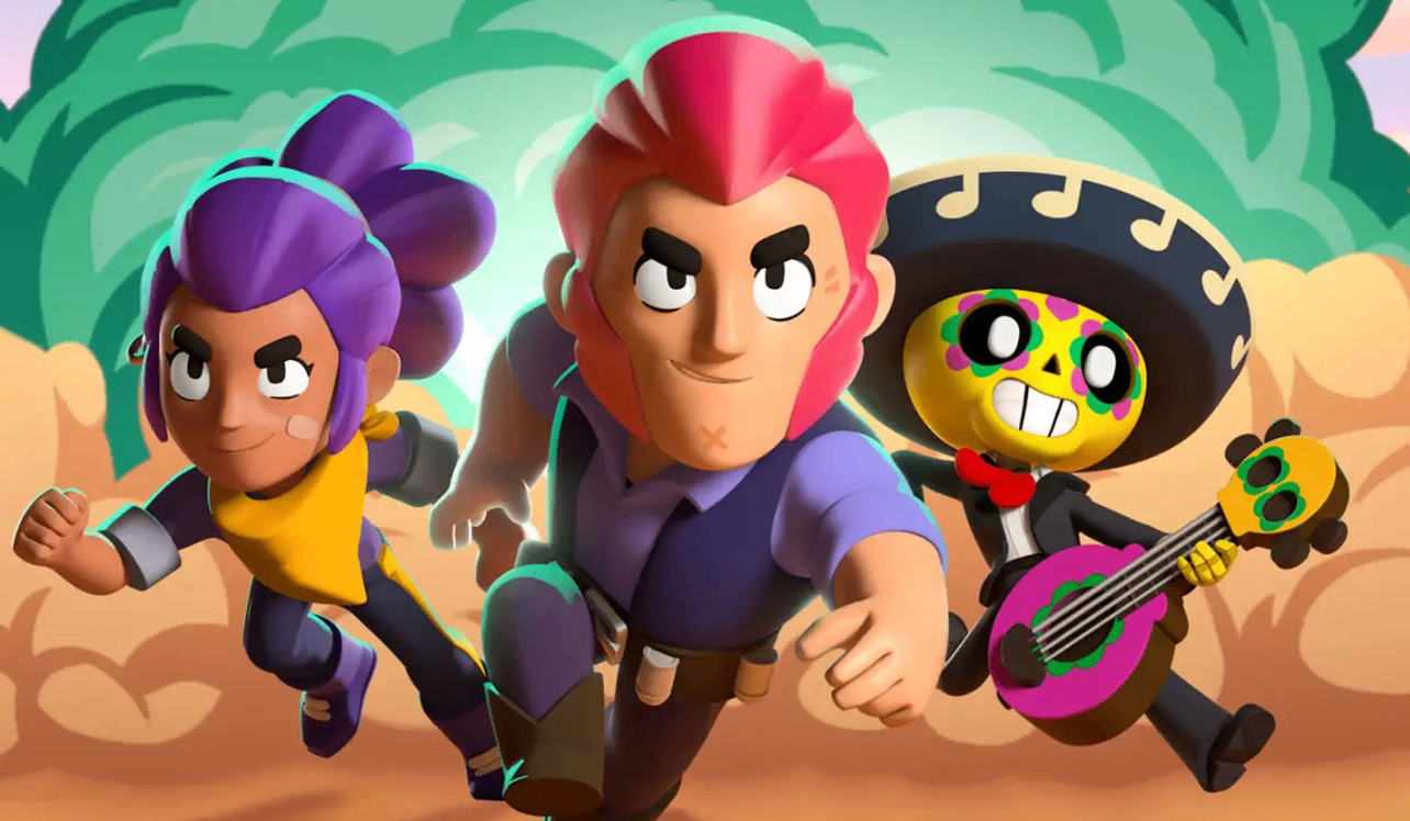 Brawl Stars Creator Coffins event,Brawl Stars Creator Coffins beloningen,Brawl Stars gratis Starr Drops,Kopen Brawl Stars Top Up,Brawl Stars Creator Coffins uitleg,Brawl Stars Chaos Drops verdienen,Brawl Stars exclusieve pin Creator Coffins,Brawl-O-Ween Creator Coffins