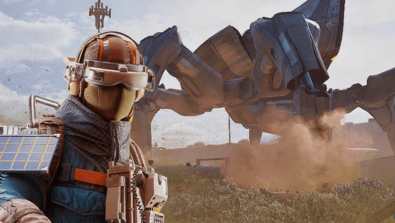 ARC Raiders PvE Guide: Sicher leveln, seltene Beute finden und Bosse besiegen