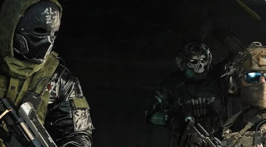 COD Modern Warfare 4 Preload,Downloadgröße,MW4 Preload Startzeit Deutschland,Kaufen CoD Modern Warfare 4 Bot Lobbies