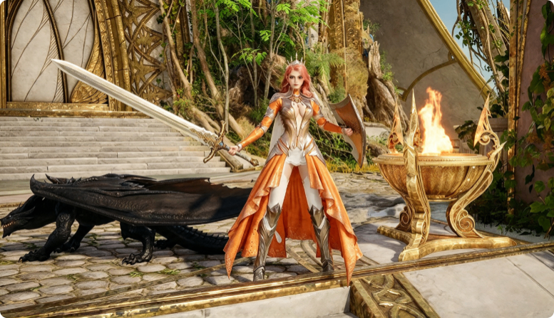 AION 2 item level, AION 2 ghid 1400, AION 2 centură legendară, AION 2 misiuni regionale, AION 2 tablou Diphonia, AION 2 pene Abis, AION 2 celule 3 stele, AION 2 strategie leveling, AION 2 cristale Divine, AION 2 build progresie