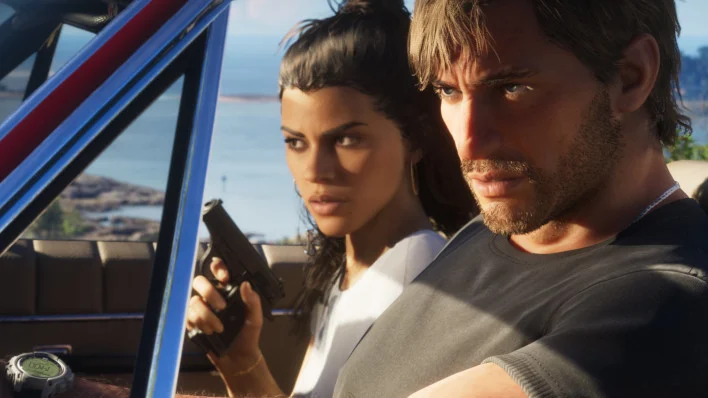 GTA 6: Tanques, coches blindados, vista en primera persona, principales rumores y fecha de lanzamiento en PS5 y Xbox Series S