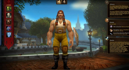 WoW Forever Name Reservation,Namensreservierung,Fraktionen,tarttermin,Editionen,wow forever name reservation time,patchnotes,namens reservierung,namensreservierung uhrzeit