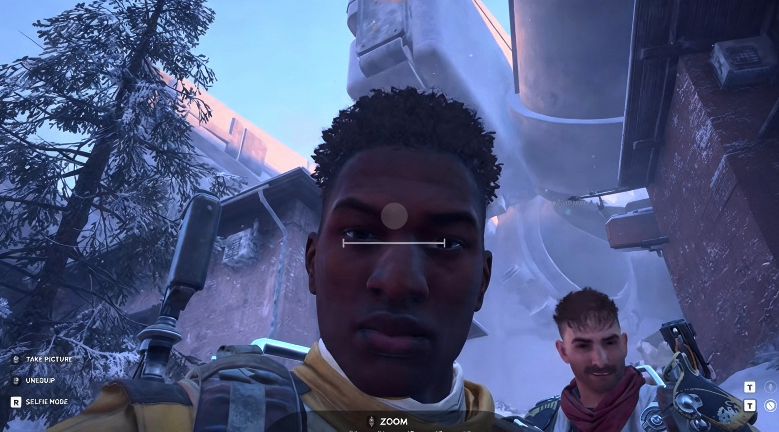 ARC Raiders Frozen Trail Guide: Pendola Pass, New Weapons, Enemies, and Weapon Amplification