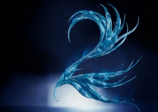 AION 2 Twitch Drops,AION 2 Twitch Rewards,AION 2 Kina kaufen,twitch,aion 2 guide
