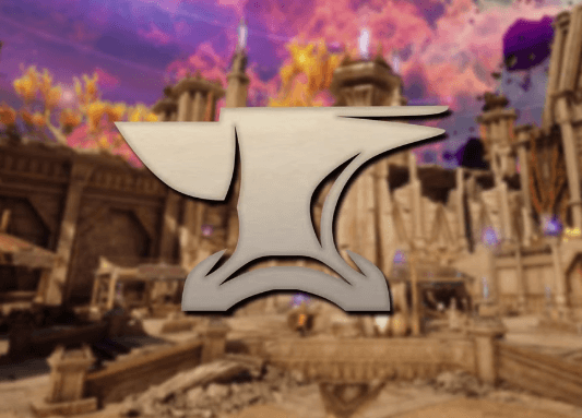 Kina Aion 2