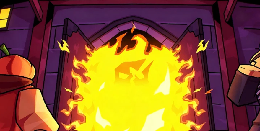 Blox Fruits Items