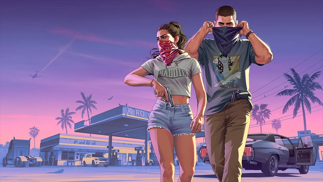 GTA 6 Map Update: Drumuri Mai Înguste, Clădiri Mai Dense și 11 Ani de Dezvoltare