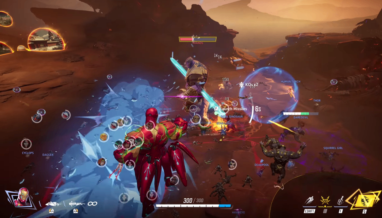 Marvel Rivals Path to Doomsday Endgame PvE,Marvel Rivals 50 spelers Thanos modus,Marvel Rivals Avengers Endgame gratis beloningen,Marvel Rivals Path to Doomsday schema,Kopen Marvel Rivals Bundles,Marvel Rivals Captain America Winter Soldier skin,Marvel Rivals Avengers Compound PvE