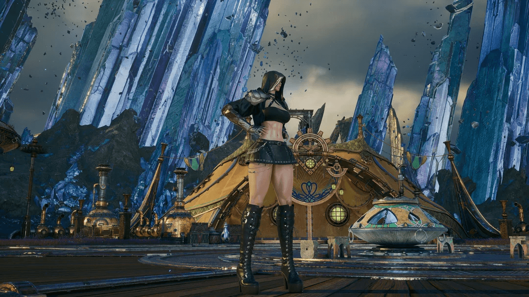 Kina Aion 2, comprar Kina Aion 2, Kina Aion 2 barato, Kina Aion 2 en venta