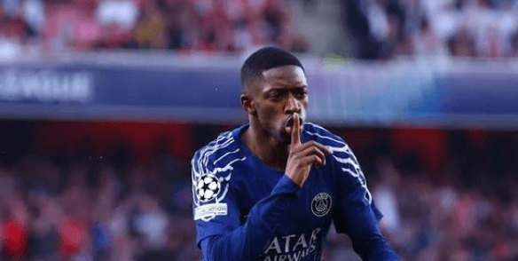 • الكرة الذهبية 2026 الدوري السعودي • ترشيحات فرانس فوتبول بونو وميندي • أرقام ساديو ماني مع النصر • جائزة ياشين لأفضل حارس 2026
