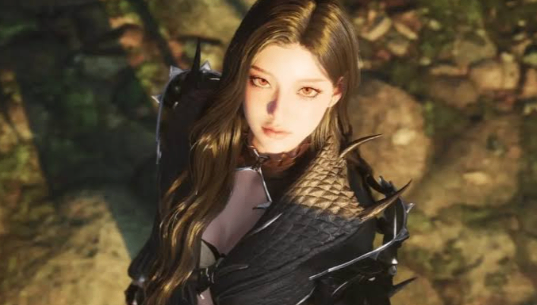 AION 2 Gladiator PvE Guide,AION 2 Gladiator Tank Build,Aion 2 Kina kaufen