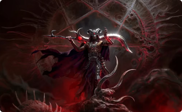Diablo 4,Aspects,Diablo 4 Items,Jeweler Caches