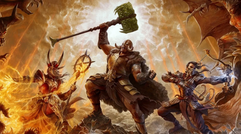 Diablo 4 Seizoen 15 tier list,Diablo 4 Season 15 beste builds,Diablo 4 Warlock build seizoen 15,Diablo 4 Tower push builds,Diablo 4 Crushing Blow Deadly Strike,Diablo 4 Seizoen 15 klassen ranking,Diablo 4 Gold endgame seizoen 15