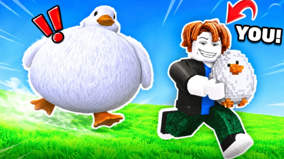Beste Roblox games 2026,Populaire Roblox spellen 2026,Leuke Roblox actie en roleplay games,Steal An Egg Roblox,Murder Mystery 2 uitleg,Nieuwe Roblox games 2026,Kopen Roblox Gift Cards