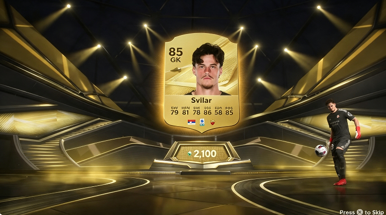 FC 27 Pack Opening Guide: Best Packs to Open for Future Stars and Which Packs to Avoid