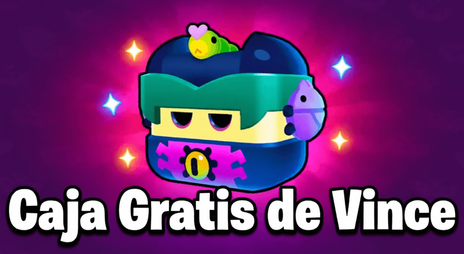 Brawl Stars Top Up, Comprar Brawl Stars Top Up