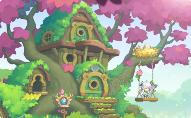 MapleStory Classic world,Early Access,Major Changes,Skill Updates,Halloween Content