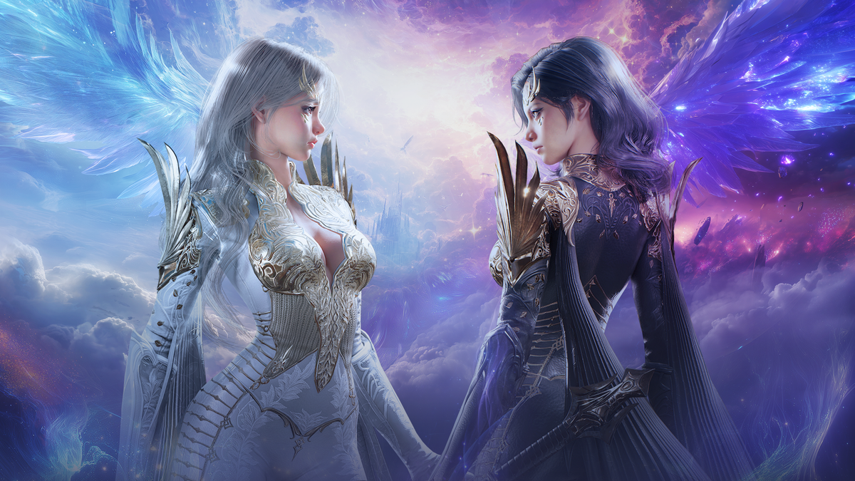 Aion 2 vaut-il le coup ? Notre avis sur le combat, le grind et le modèle free-to-play