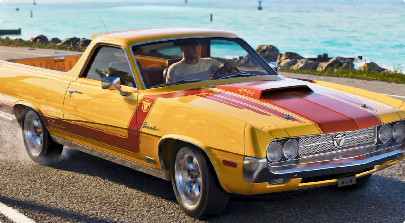  GTA 6 vehicule, GTA 6 mașini, lista vehicule GTA 6, GTA 6 bărci, GTA 6 avioane, Ultimate Edition, precomenzi GTA 6, GTA 6 Money, cumpara GTA 6 Bani