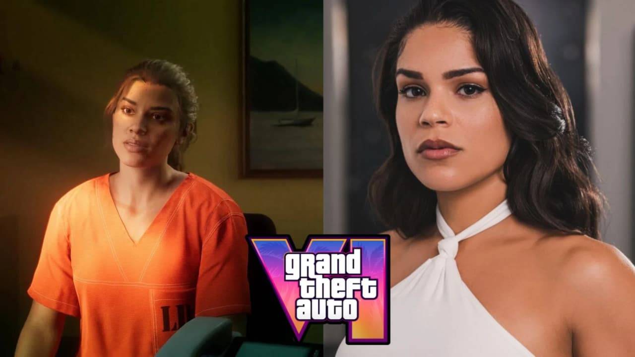 GTA 6 Manni L Perez Lucia